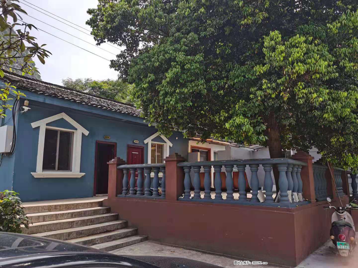 三象公司厂部建筑(13) - 哈尔滨三象EPS建材 hrb.sx311.cc