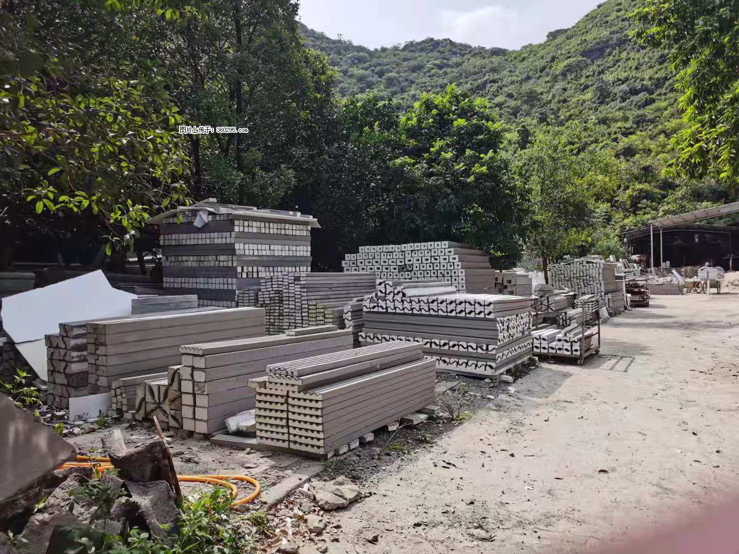 三象公司厂部产品(14) - 哈尔滨三象EPS建材 hrb.sx311.cc